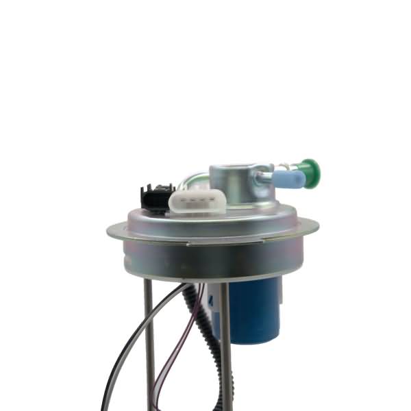 Autobest Fuel Pump Module Assembly F2831A