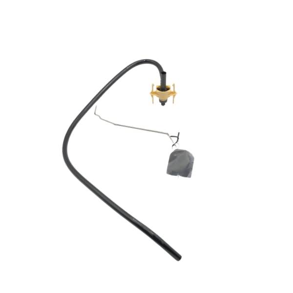 Autobest Fuel Pump Module Assembly F4749A