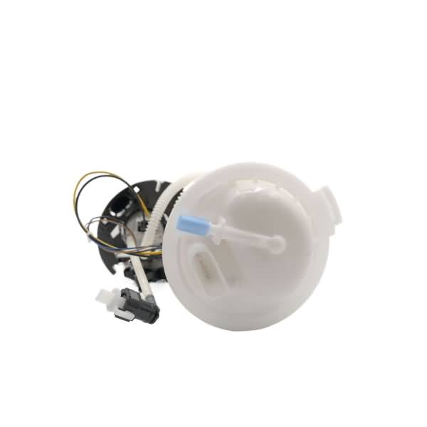 Autobest Fuel Pump Module Assembly F4749A