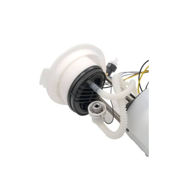 Autobest Fuel Pump Module Assembly F4749A