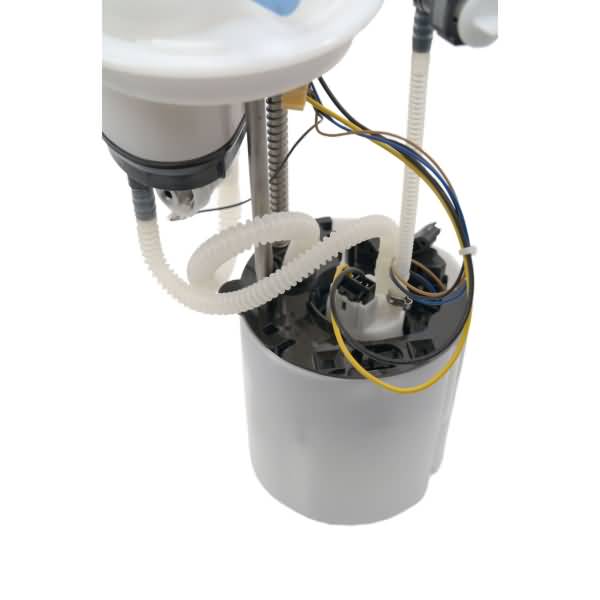 Autobest Fuel Pump Module Assembly F4749A