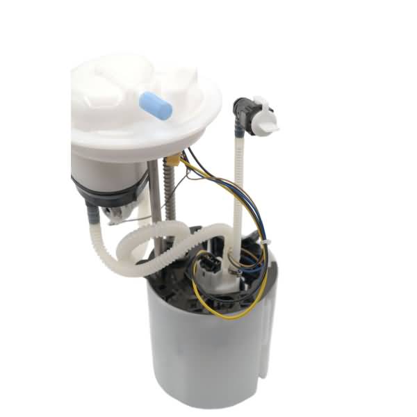 Autobest Fuel Pump Module Assembly F4749A