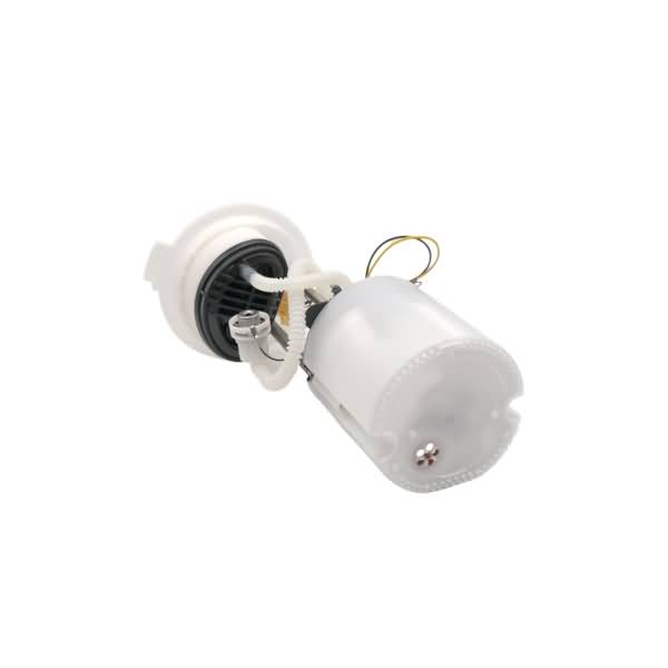 Autobest Fuel Pump Module Assembly F4749A