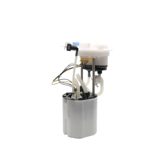 Autobest Fuel Pump Module Assembly F4749A