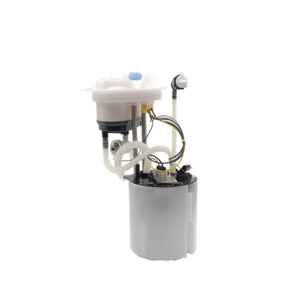 Autobest Fuel Pump Module Assembly F4749A