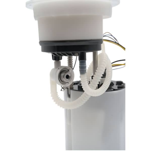 Autobest Fuel Pump Module Assembly F4749A