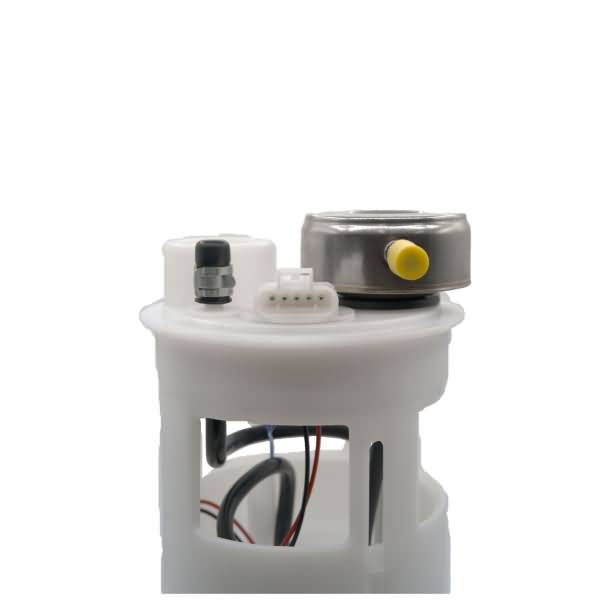 Autobest Fuel Pump Module Assembly F3076A