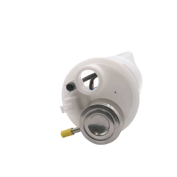 Autobest Fuel Pump Module Assembly F3076A