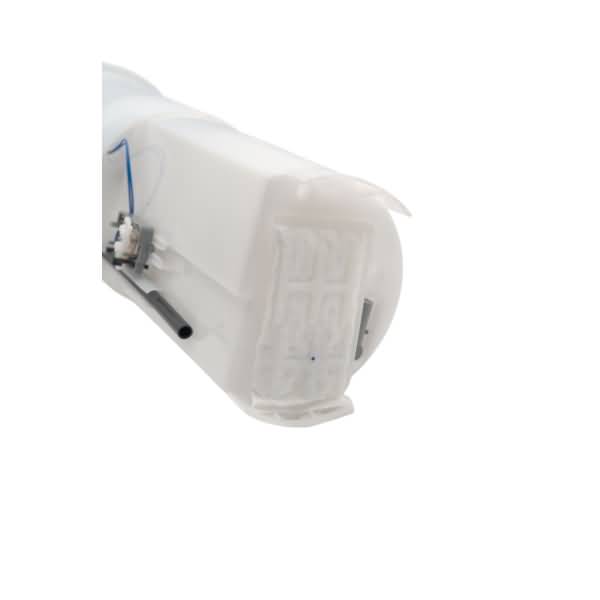 Autobest Fuel Pump Module Assembly F3076A