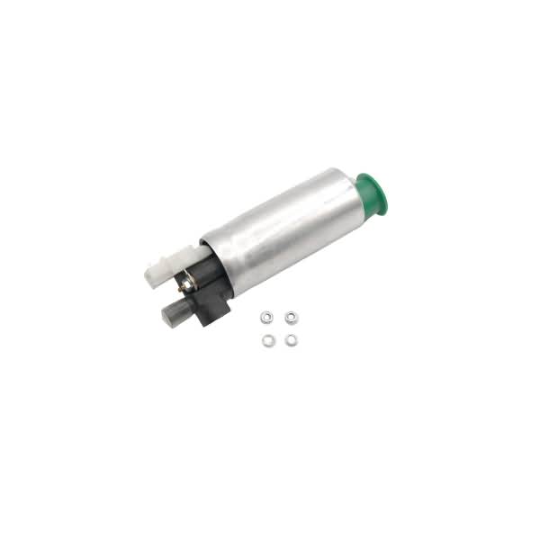 Autobest In Tank Electric Fuel Pump F4197