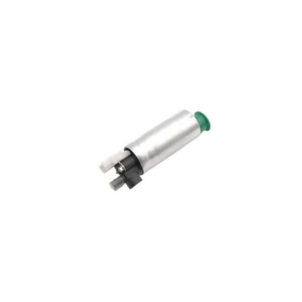 Autobest In Tank Electric Fuel Pump F4197