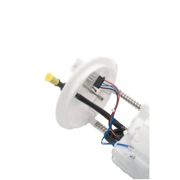 Autobest Fuel Pump Module Assembly F3265A