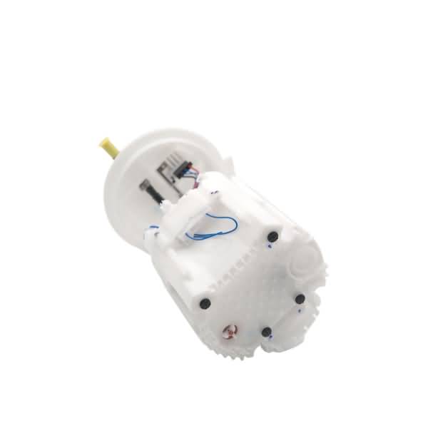 Autobest Fuel Pump Module Assembly F3265A