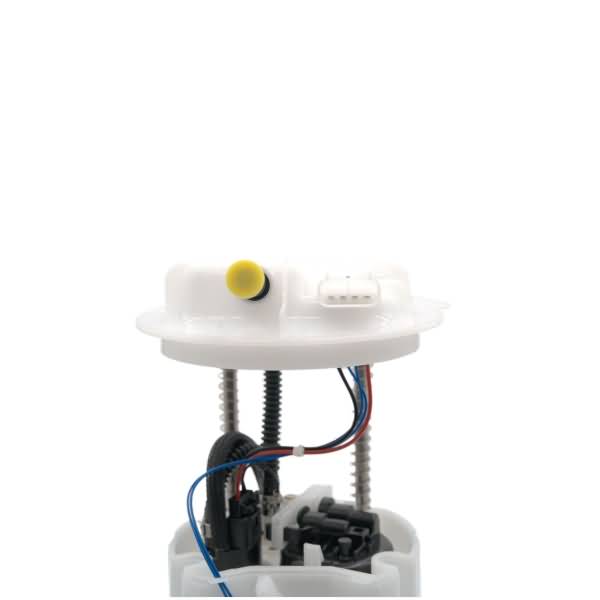 Autobest Fuel Pump Module Assembly F3265A