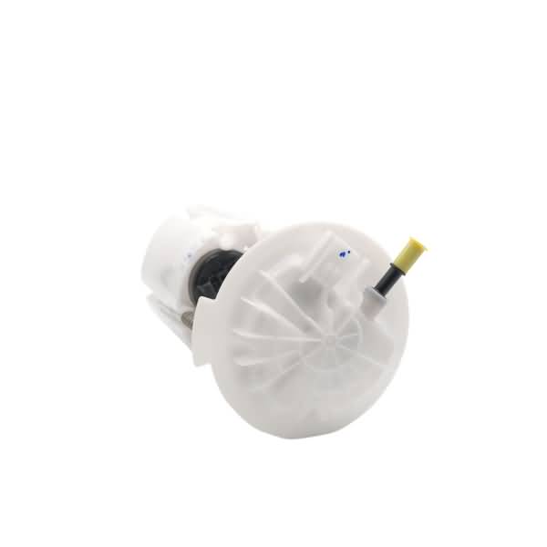 Autobest Fuel Pump Module Assembly F3265A