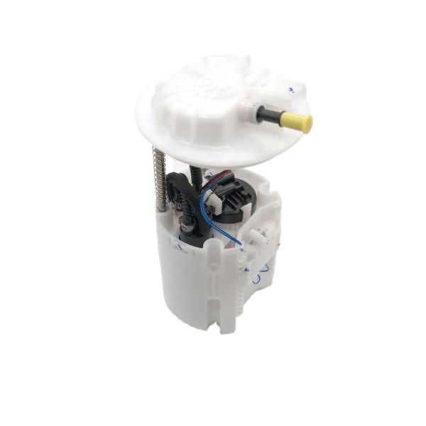 Autobest Fuel Pump Module Assembly F3265A