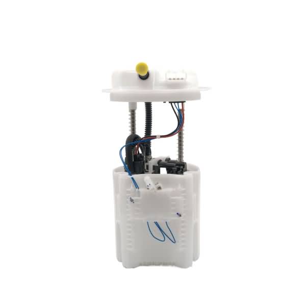 Autobest Fuel Pump Module Assembly F3265A