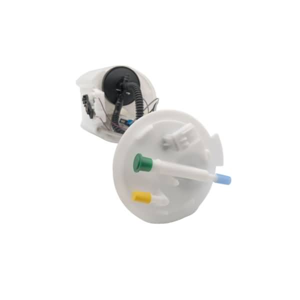 Autobest Fuel Pump Module Assembly F1662A