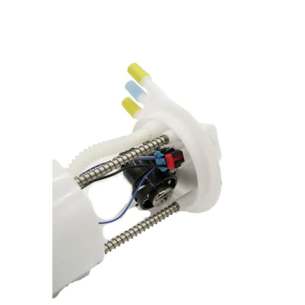 Autobest Fuel Pump Module Assembly F2576A