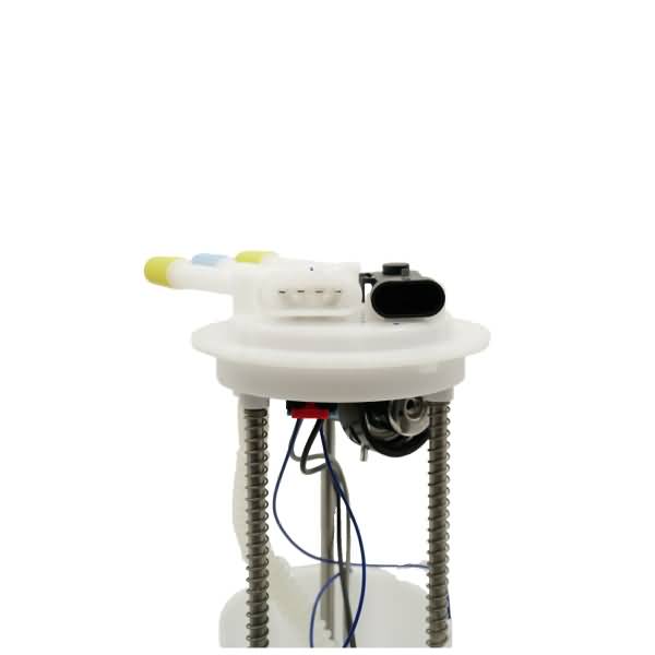 Autobest Fuel Pump Module Assembly F2576A