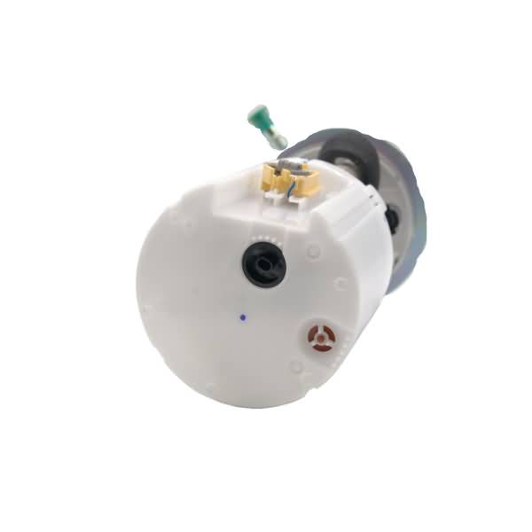 Autobest Fuel Pump Module Assembly F2718A