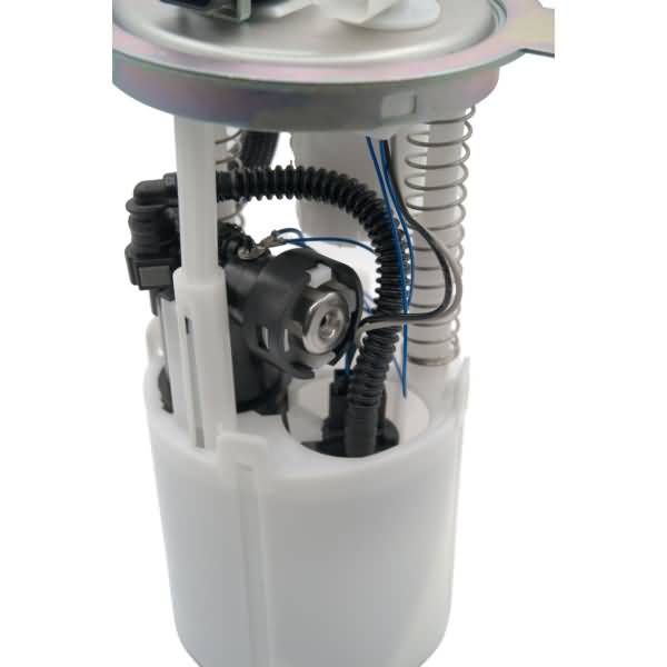 Autobest Fuel Pump Module Assembly F2718A