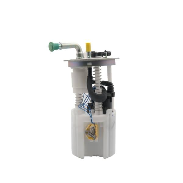 Autobest Fuel Pump Module Assembly F2718A