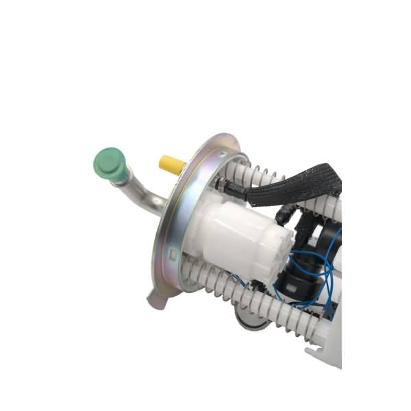 Autobest Fuel Pump Module Assembly F2718A