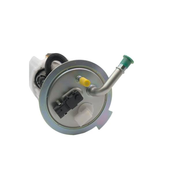 Autobest Fuel Pump Module Assembly F2718A