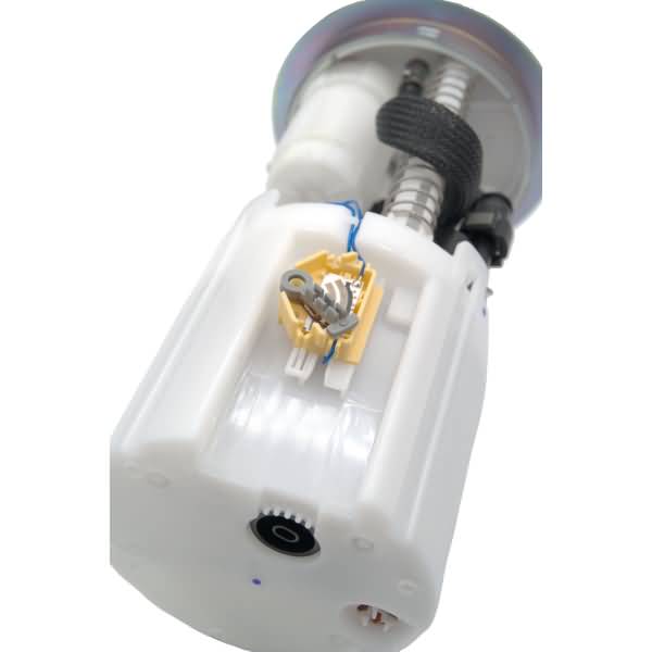 Autobest Fuel Pump Module Assembly F2718A