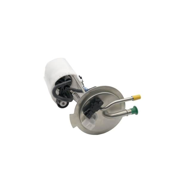 Autobest Electric Fuel Pump F2692A