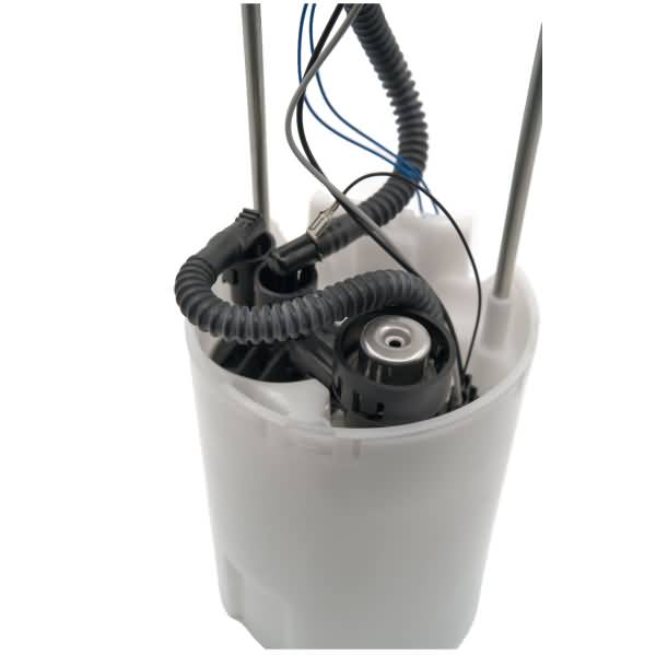 Autobest Electric Fuel Pump F2692A