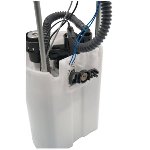 Autobest Electric Fuel Pump F2692A