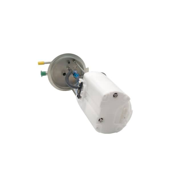 Autobest Electric Fuel Pump F2692A