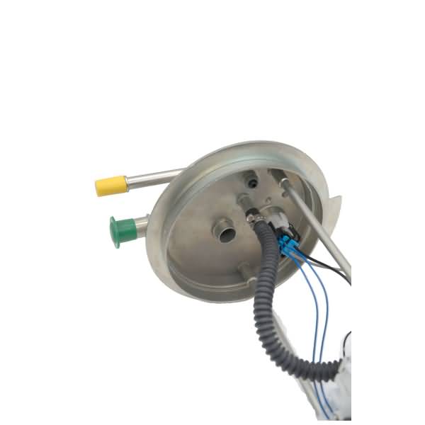 Autobest Electric Fuel Pump F2692A