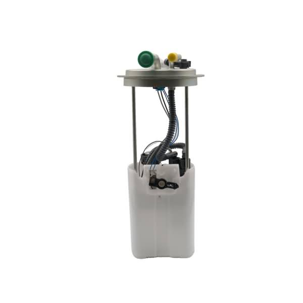 Autobest Electric Fuel Pump F2692A