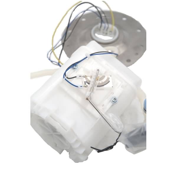 Autobest Fuel Pump Module Assembly F4696A