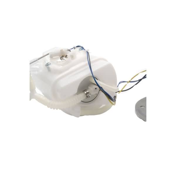 Autobest Fuel Pump Module Assembly F4696A