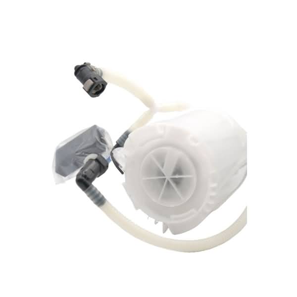 Autobest Fuel Pump Module Assembly F4696A