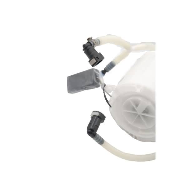 Autobest Fuel Pump Module Assembly F4696A