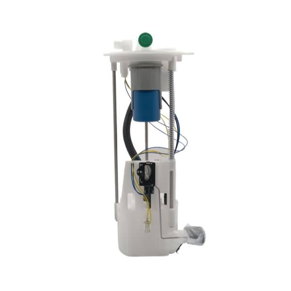 Autobest Fuel Pump Module Assembly F4873A