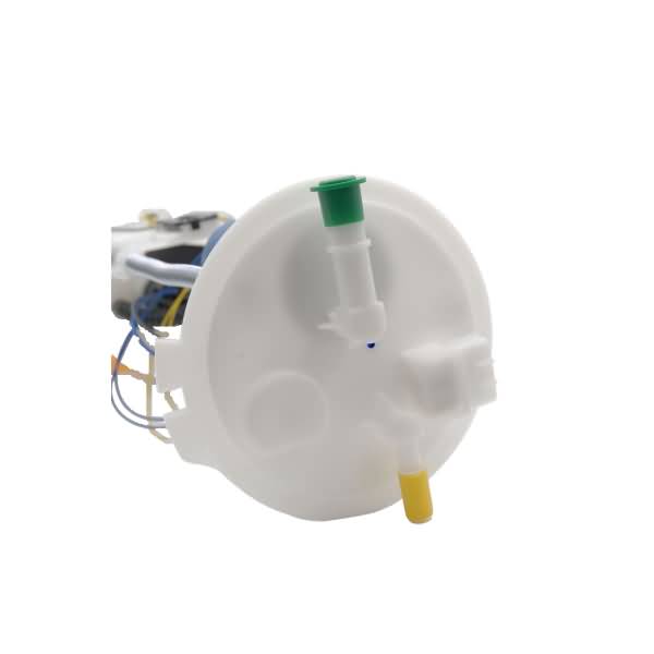 Autobest Fuel Pump Module Assembly F4873A