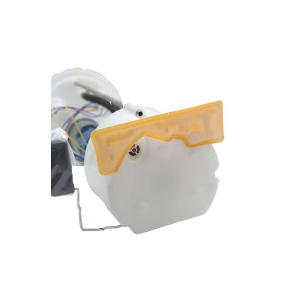 Autobest Fuel Pump Module Assembly F4873A