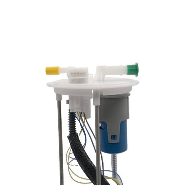 Autobest Fuel Pump Module Assembly F4873A