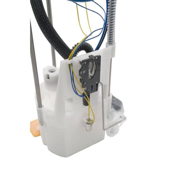 Autobest Fuel Pump Module Assembly F4873A