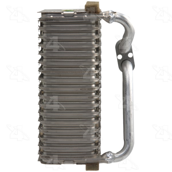 Four Seasons A C Evaporator Core 54723