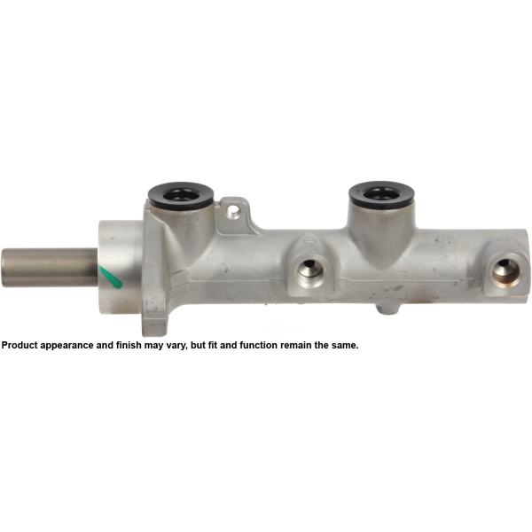 Cardone Reman Remanufactured Master Cylinder 11-4392