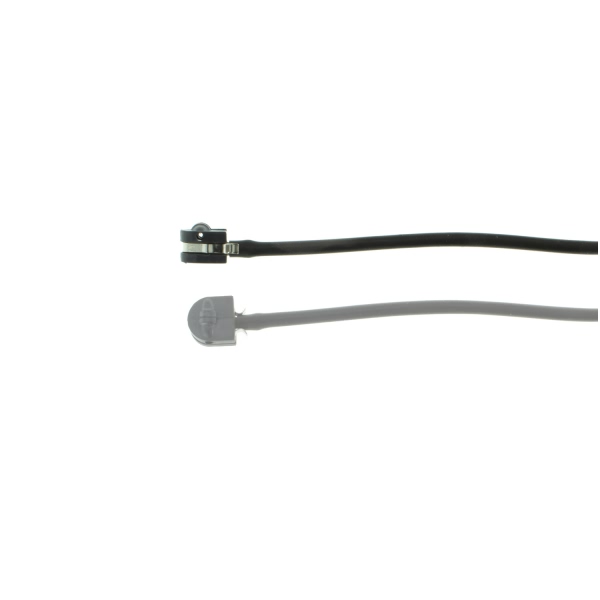 Centric Rear Brake Pad Sensor 116.34016