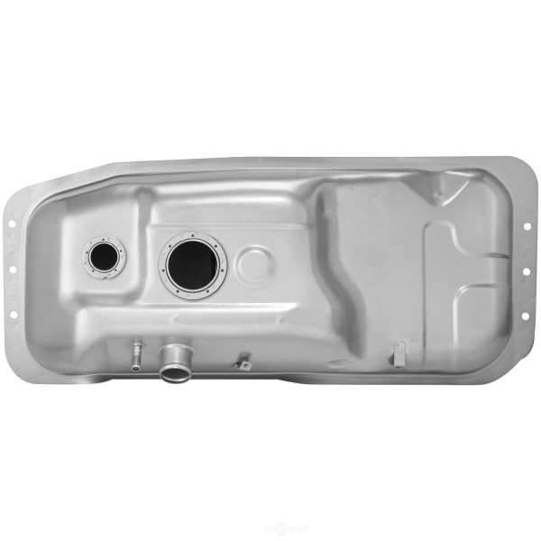 Spectra Premium Fuel Tank TO10B