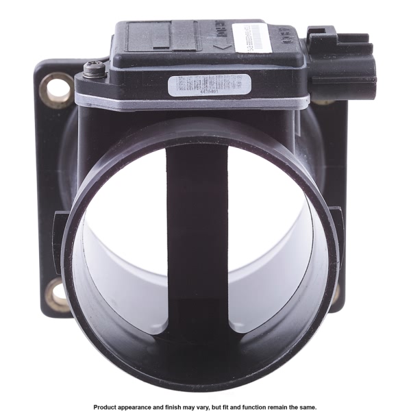 Cardone Reman Remanufactured Mass Air Flow Sensor 74-9538